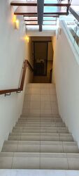 Toh Yi Road (D21), Terrace #416285721